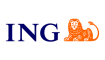 ing-logo_brandlogos